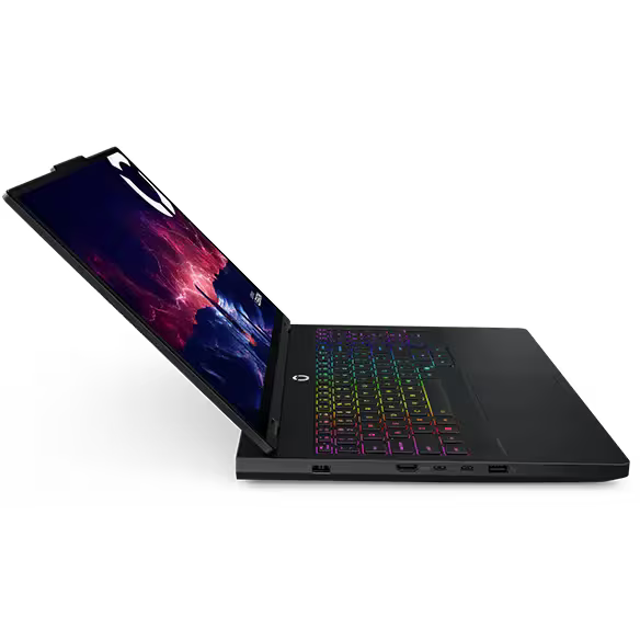 Lenovo Legion Pro 5 Gen 10 Laptop Gamer A Cuotas