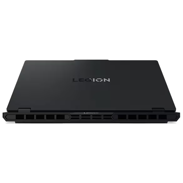 Lenovo Legion Pro 5 Gen 10 Laptop Gamer A Cuotas