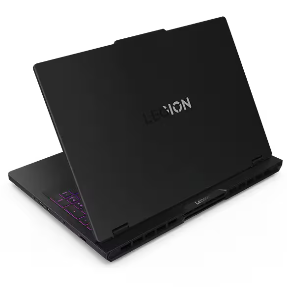 Lenovo Legion Pro 5 Gen 10 Laptop Gamer A Cuotas