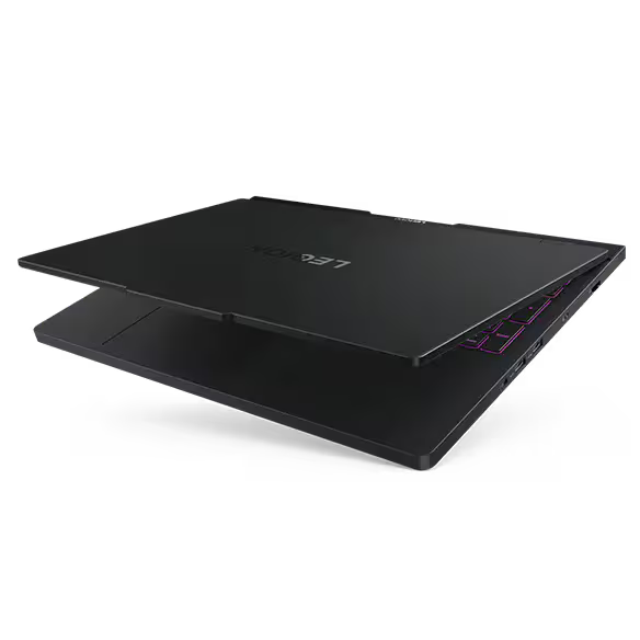 Lenovo Legion Pro 5 Gen 10 Laptop Gamer A Cuotas