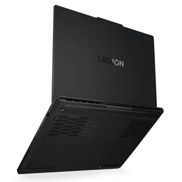 Lenovo Legion Pro 5 Gen 10 Laptop Gamer A Cuotas