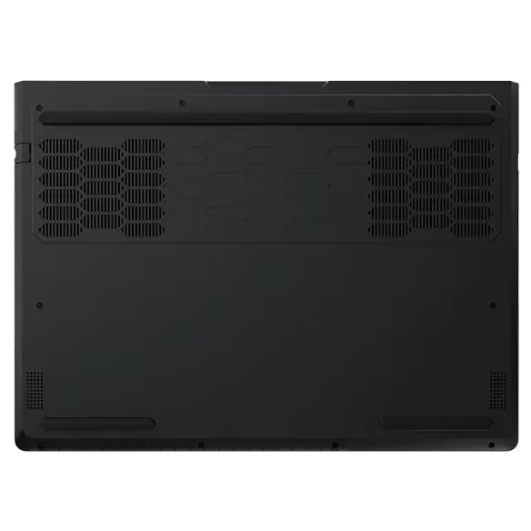 Lenovo Legion Pro 5 Gen 10 Laptop Gamer A Cuotas