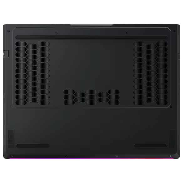 Lenovo Legion Pro 7i Gen 10 Laptop Gamer
