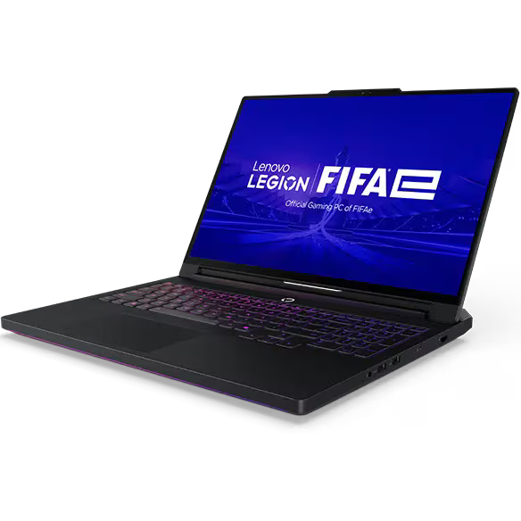 Lenovo Legion Pro 7i Gen 10 Laptop Gamer