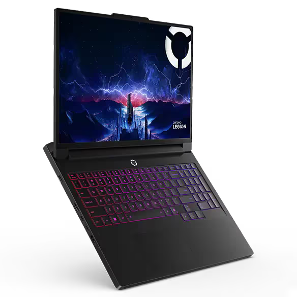 Lenovo Legion Pro 7i Gen 10 Laptop Gamer