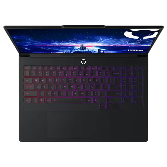 Lenovo Legion Pro 7i Gen 10 Laptop Gamer