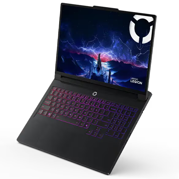 Lenovo Legion Pro 7i Gen 10 Laptop Gamer