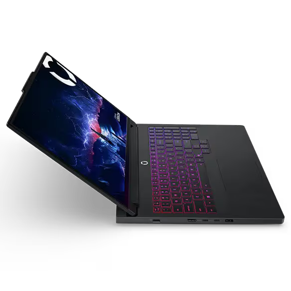 Lenovo Legion Pro 7i Gen 10 Laptop Gamer