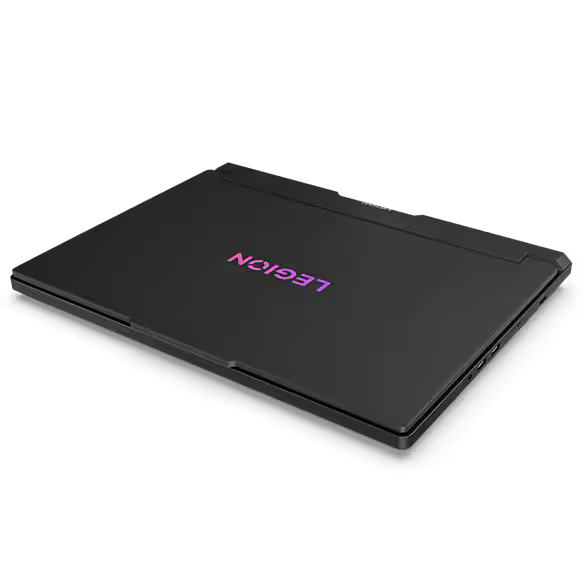 Lenovo Legion Pro 7i Gen 10 Laptop Gamer