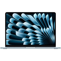 【美品】Macbook Air M4 AppleCare付 Comprar Macbook Air M4 13