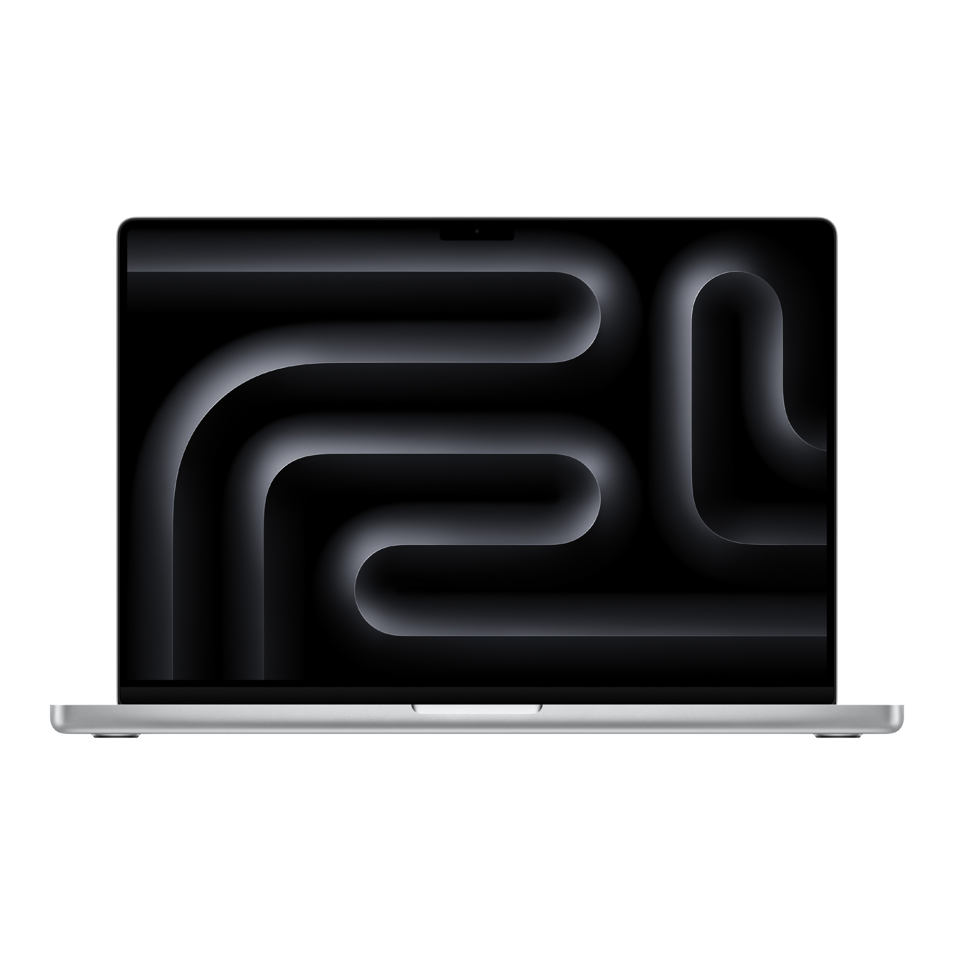 Comprar Macbook Pro 16