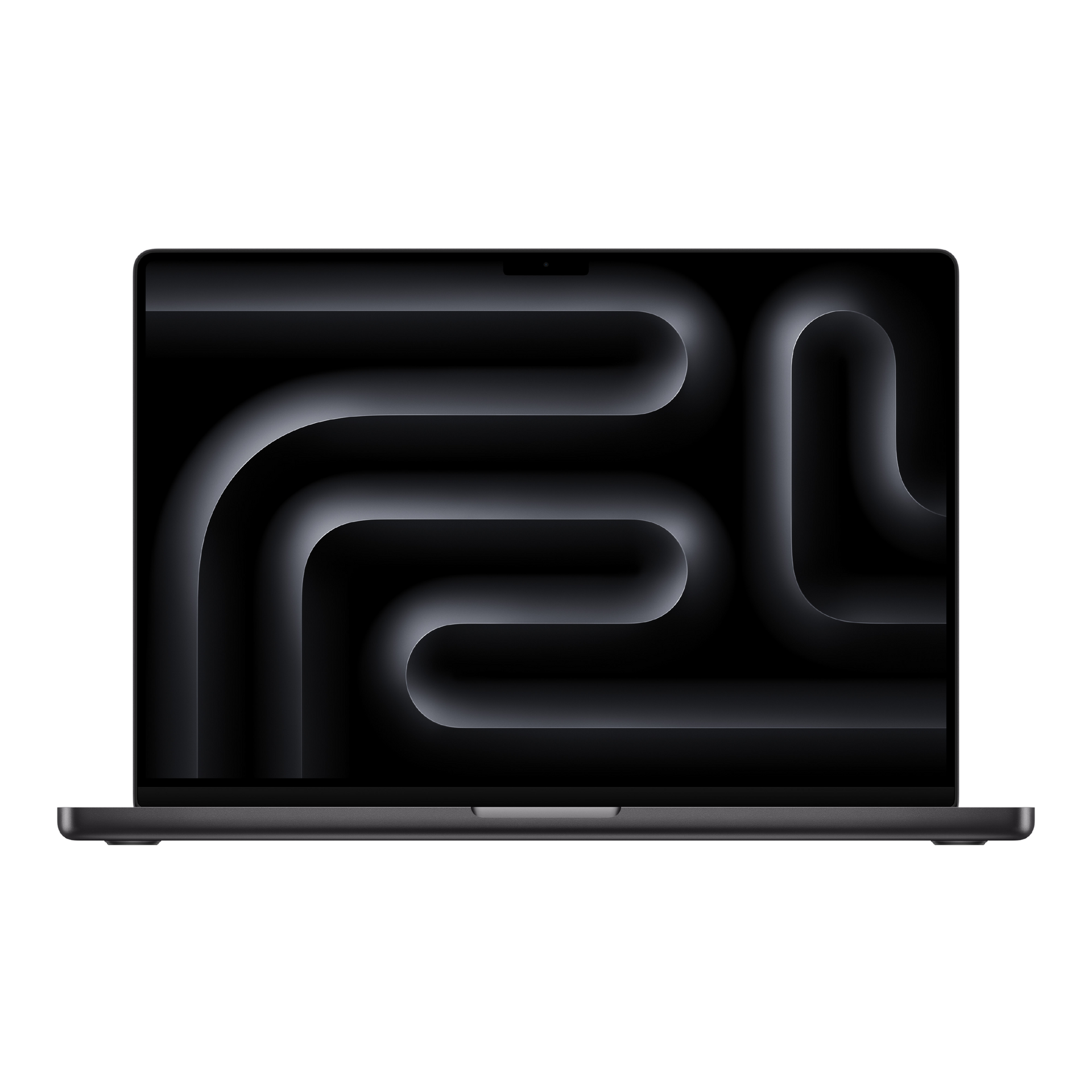 Comprar Macbook Pro 16