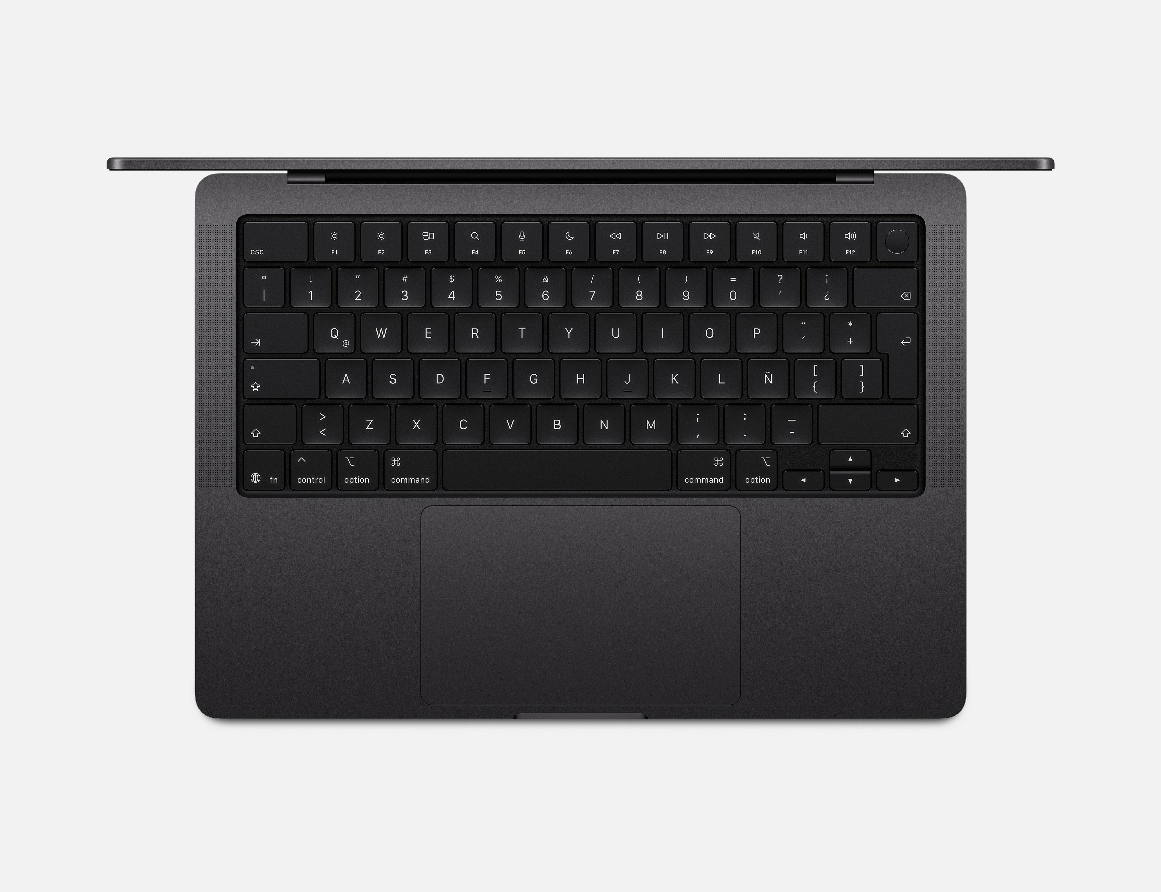 Comprar MacBook Pro 14