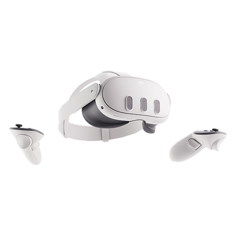 meta-quest-3-openbox.png?v=