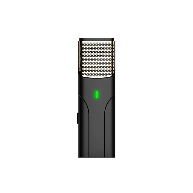 Microfono Inalámbrico Profesional para Celular entrada Tipo C-GSMPRO.CL