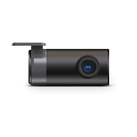 Midrive RC09 - Camara trasera para auto - 70mai