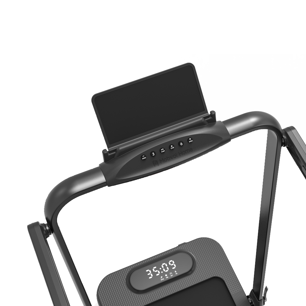 Mobvoi Home Treadmill SE Trotadora