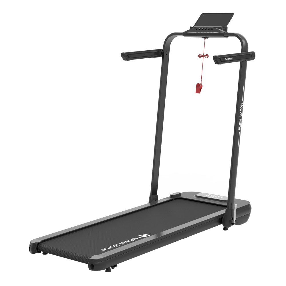 Mobvoi Home Treadmill SE Trotadora