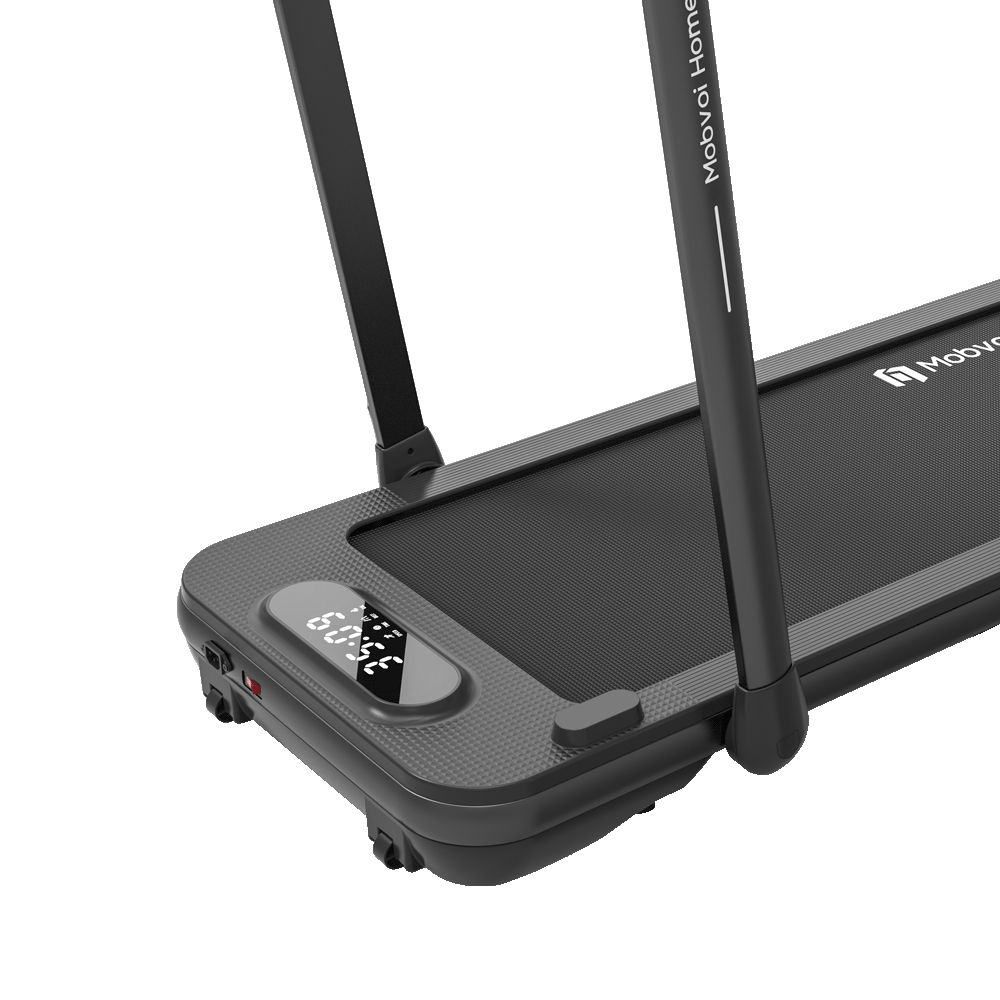 Mobvoi Home Treadmill SE Trotadora