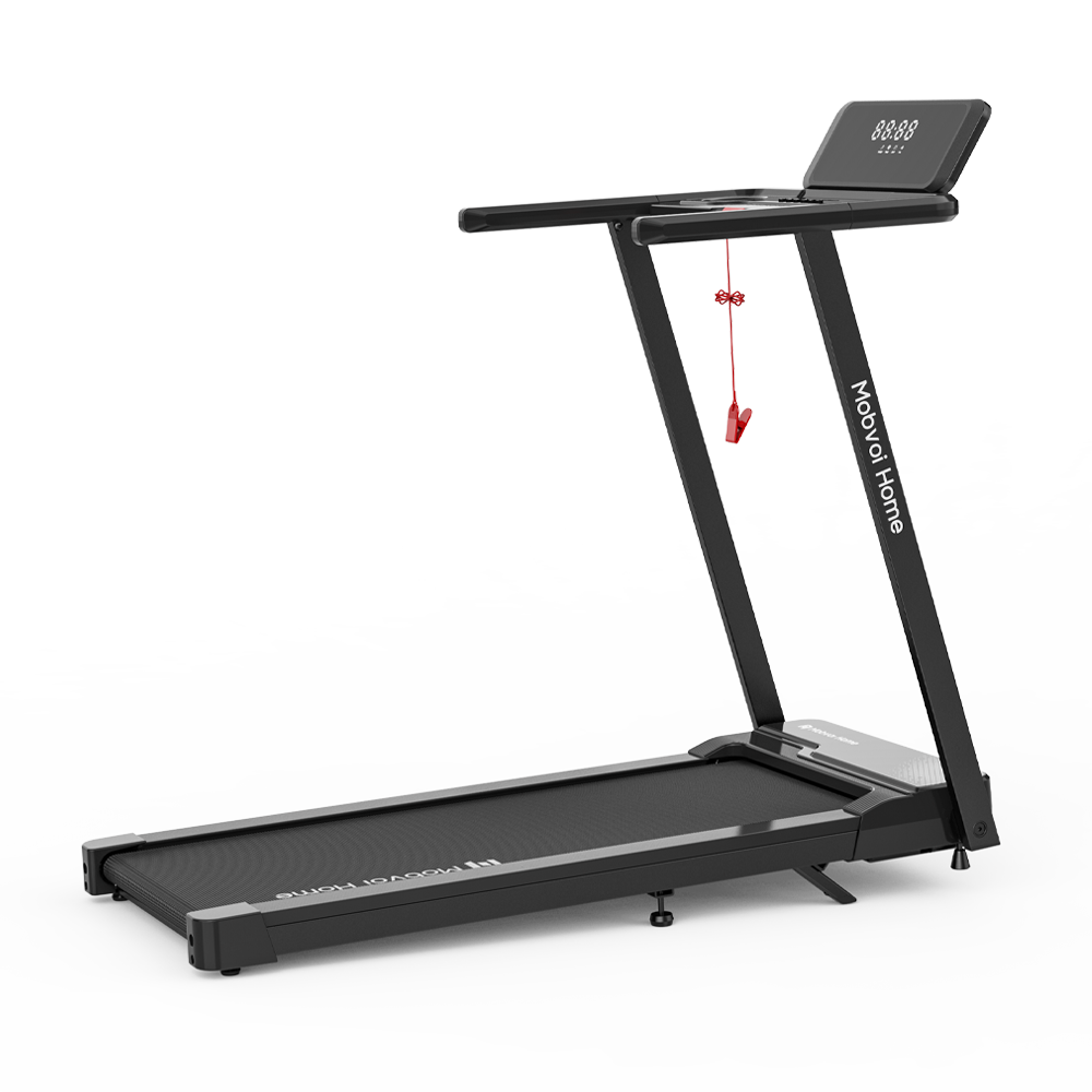 Mobvoi Home Treadmill Ultra Trotadora