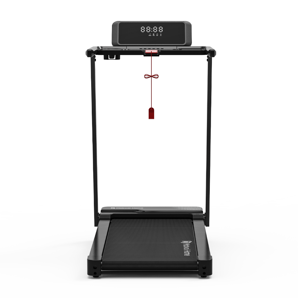 Mobvoi Home Treadmill Ultra Trotadora
