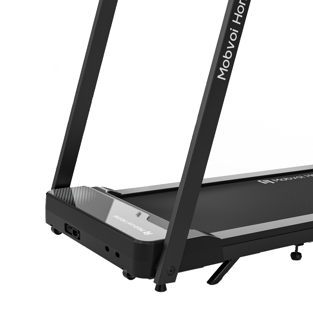 Mobvoi Home Treadmill Ultra Trotadora