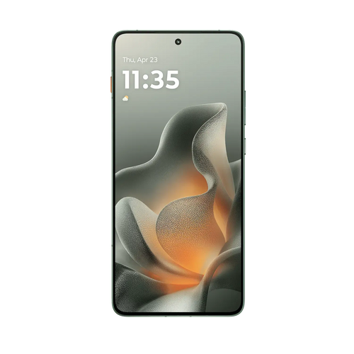 Motorola Edge 70 5G A Cuotas