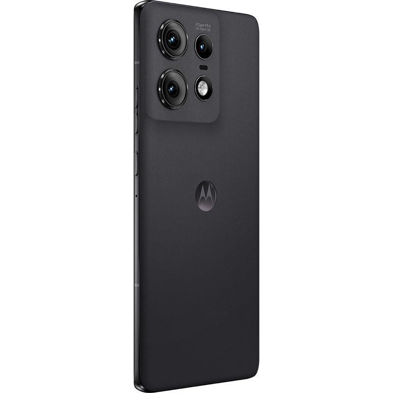 Motorola Edge 50 Pro Chile | Gama Alta con Cámara Sony y Carga Rápida