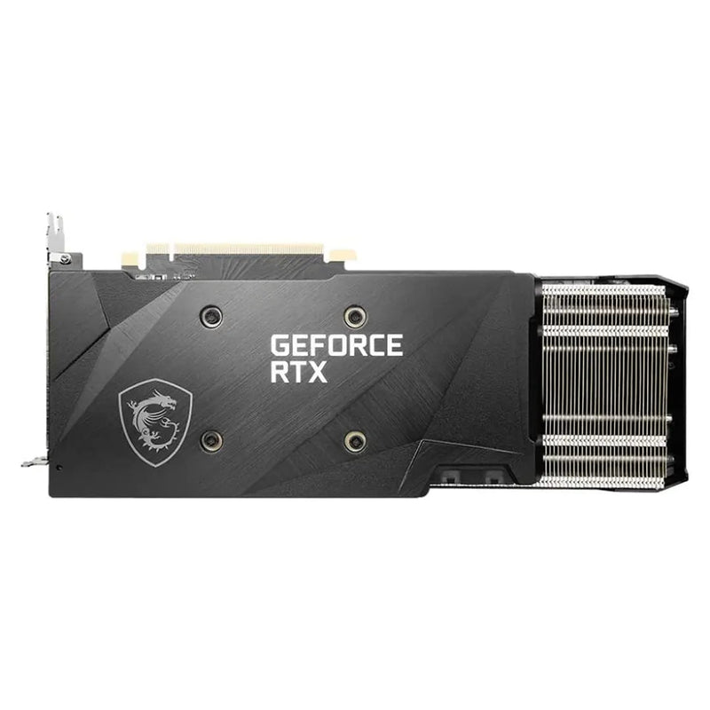 Msi GeForce RTX 3070 Ventus 3X OC [Seminuevo]-GSMPRO.CL