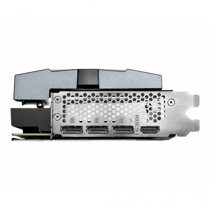 Msi Geforce RTX 3080 SUPRIM X 10G [Seminuevo]-GSMPRO.CL