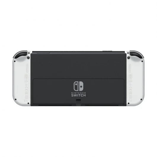 Nintendo Switch Oled-GSMPRO.CL