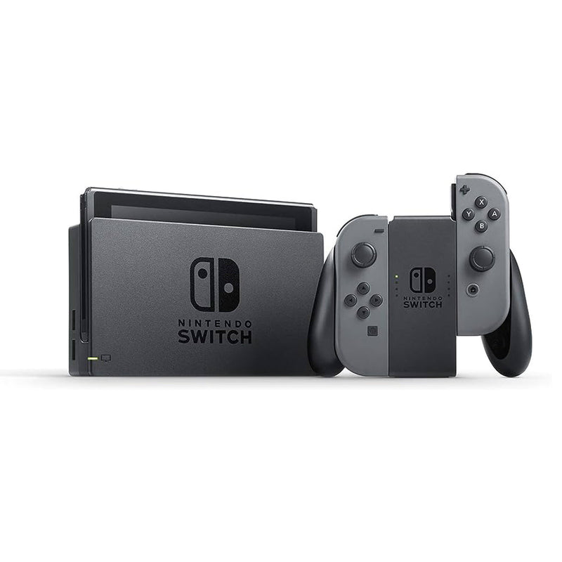 Nintendo Switch Standard-GSMPRO.CL