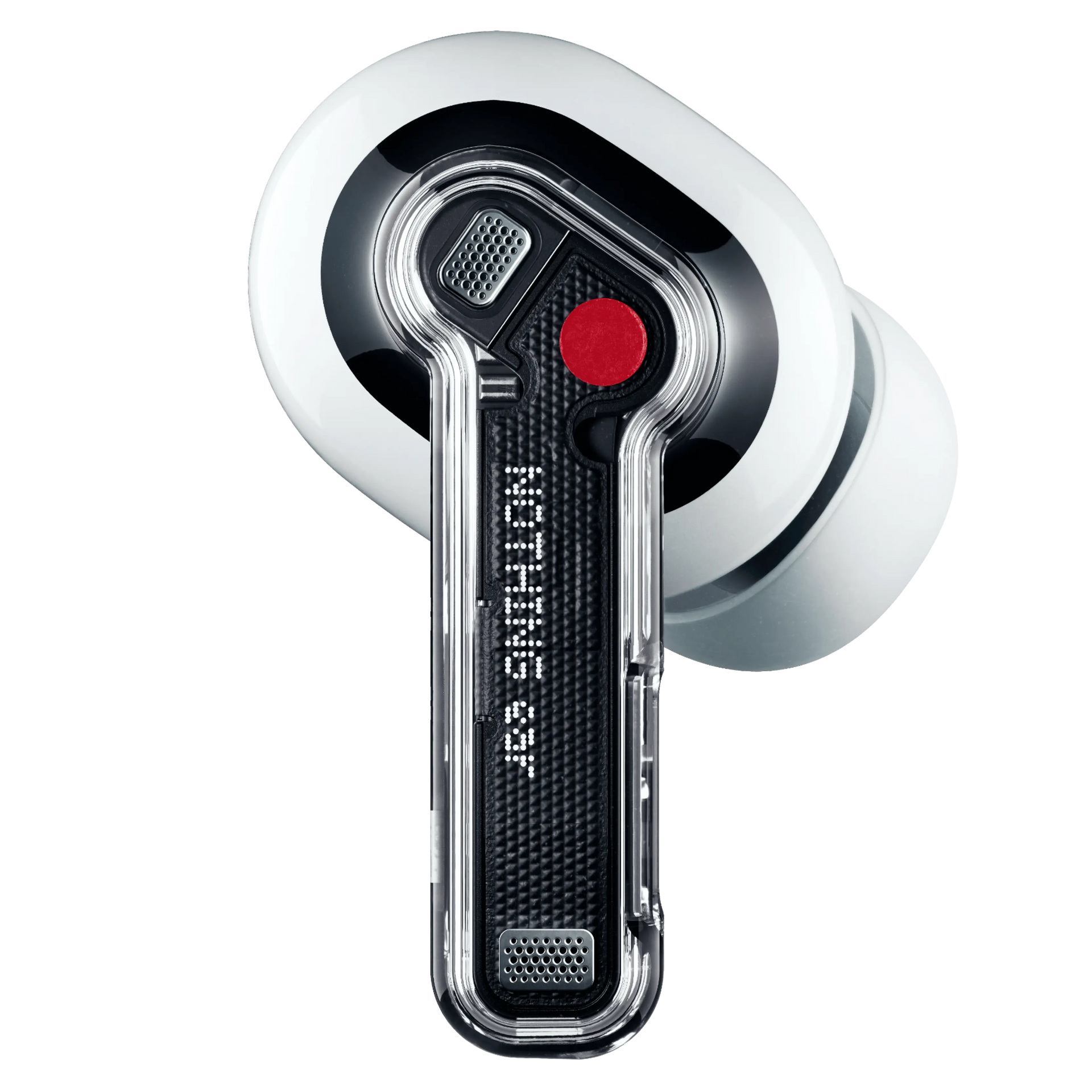 nothing-ear-3.png?v=1747340554