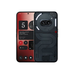 nothing-phone-2a_medium.jpg?v=