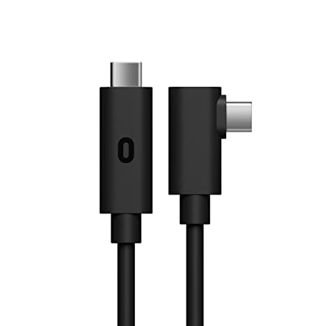 Cable Link