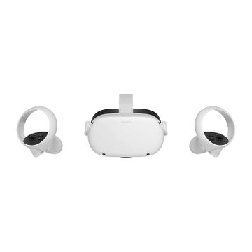 Oculus Quest 2 - GSMPRO.CL