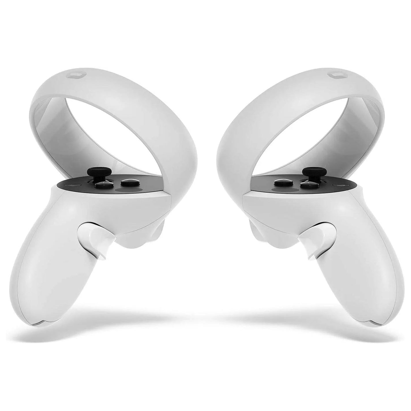 Oculus Quest 2 - Seminuevo