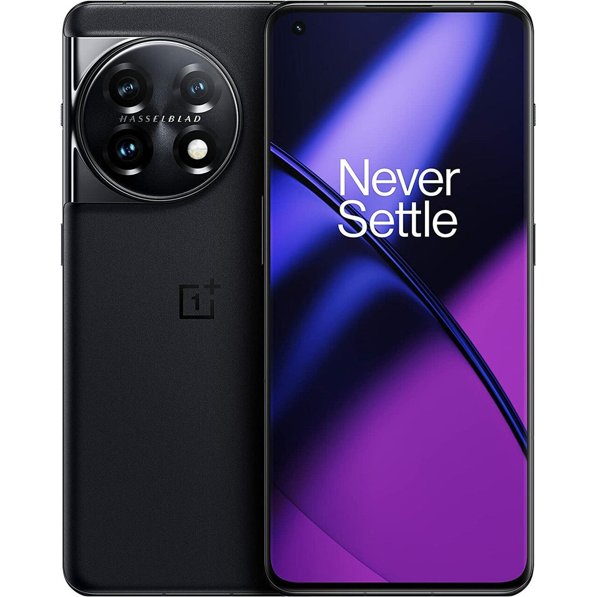 Celulares OnePlus