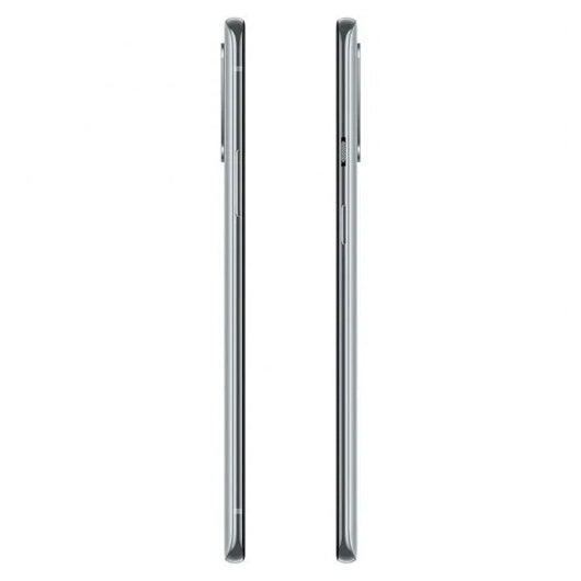 OnePlus 8T-GSMPRO.CL