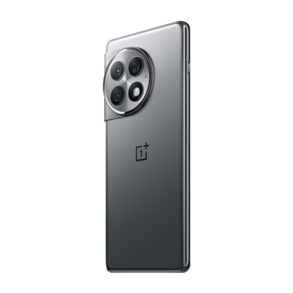 OnePlus Ace 2 Pro Genshin Impact [con ROM Global]-GSMPRO.CL