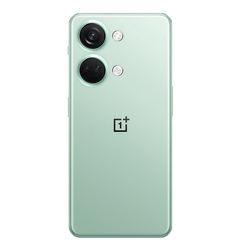 Oneplus Nord 3 