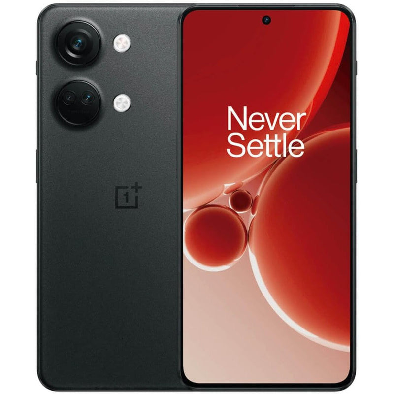 Oneplus Nord 3-GSMPRO.CL