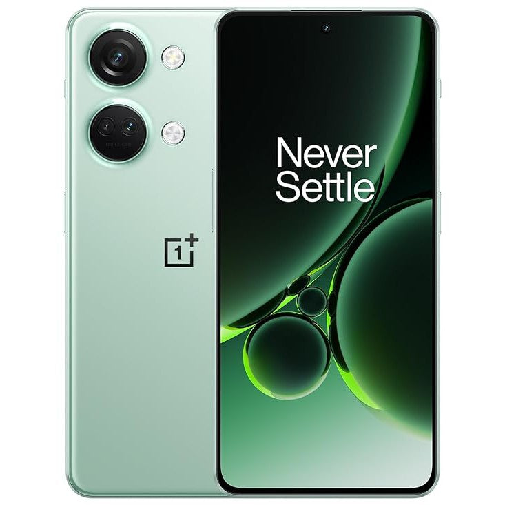 Oneplus Nord 3-GSMPRO.CL