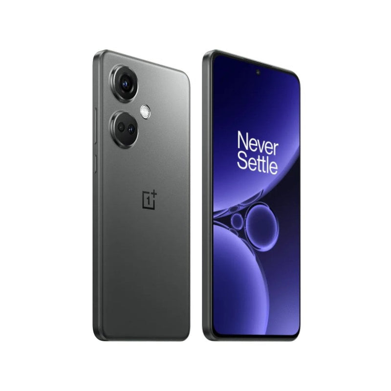 OnePlus Nord CE 3 5G-GSMPRO.CL