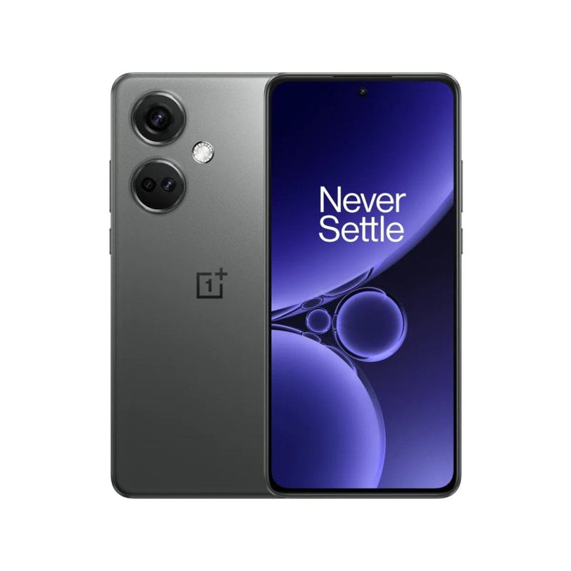 OnePlus Nord CE 3 5G-GSMPRO.CL