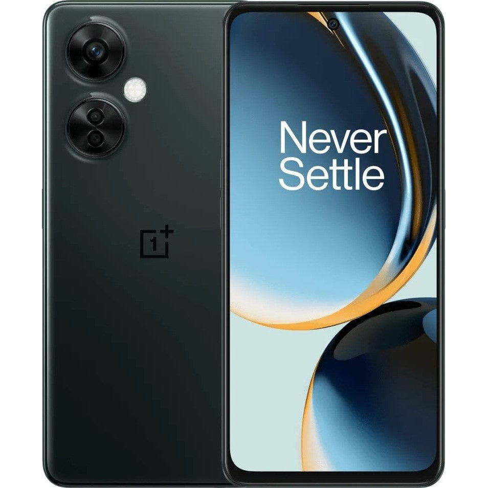 Celulares OnePlus