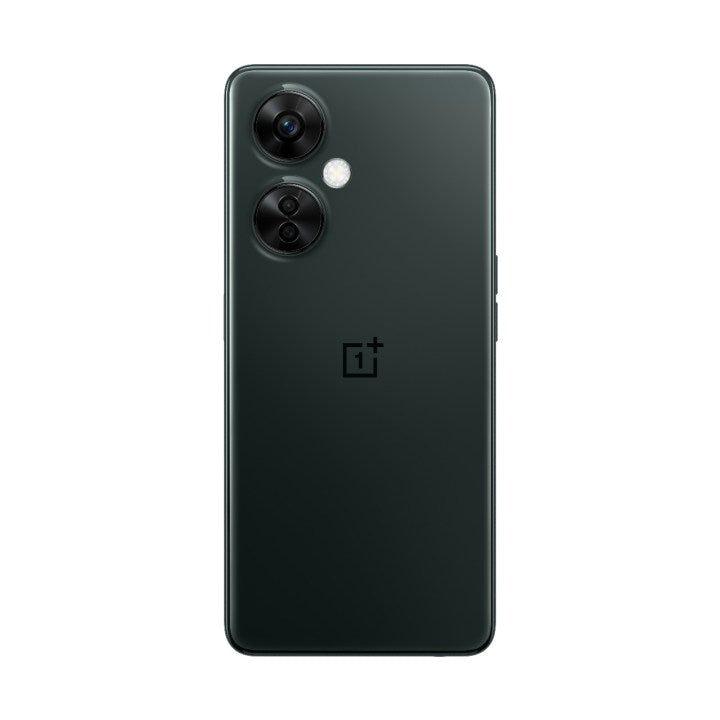 Oneplus Nord N30-GSMPRO.CL