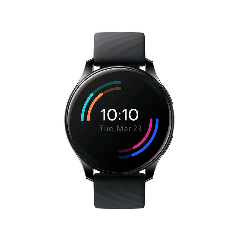 Oneplus Watch-GSMPRO.CL