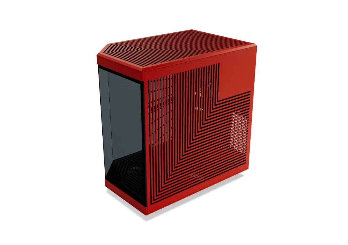 HYTE Y70 Gabinete de PC