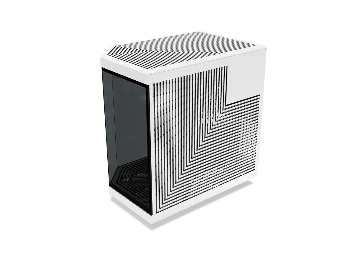 HYTE Y70 Gabinete de PC
